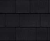 Tando Composite Siding , TandoShake Cape Cod Perfection