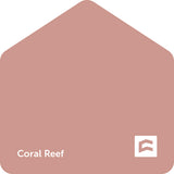 Celect® Cellular Composite 11" Board & Batten Siding, Quantity Discounts