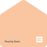 Celect® Cellular Composite Shake Siding