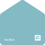 Celect® Cellular Composite Shake Siding