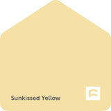 Celect® Cellular Composite Shake Siding