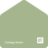 Celect® Cellular Composite 11" Board & Batten Siding, Quantity Discounts