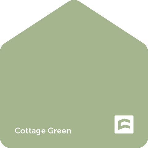 Celect® Cellular Composite 8" Board & Batten Siding, Quantity Discounts
