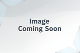 Image Coming Soon