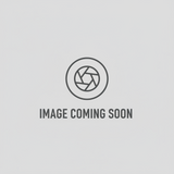 Celect® Cellular Composite Shake Siding