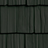 Foundry, Vinyl Shake Siding, Staggered Shake, 10" Exposure