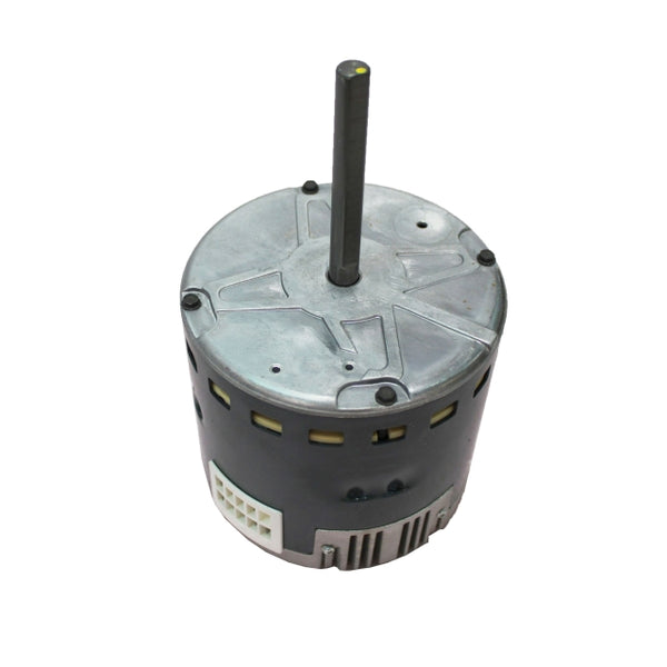HD42AQ260 Carrier Bryant Payne OEM Blower Motor 1/3HP 208
