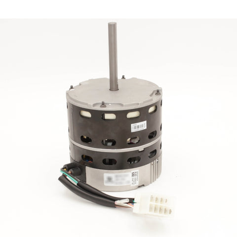 Hvac Bryant Furnace Blower Motor Replacement Cost Blower Fan Motor