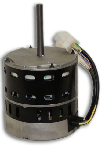 HD44AQ248 Carrier Bryant Payne 0EM Blower Motor 1/2HP