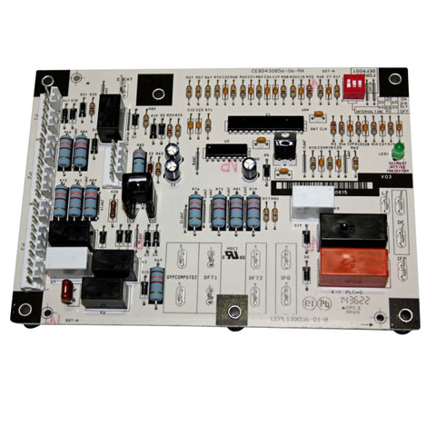 HK32EA005 Carrier OEM Defrost Board Free Shipping