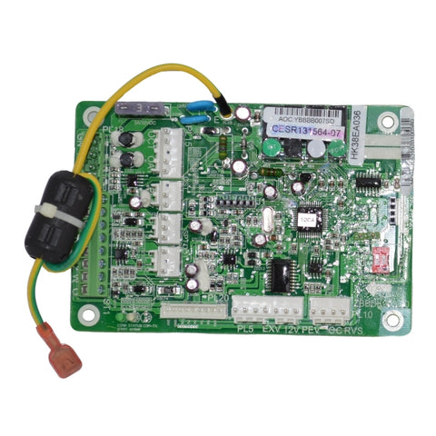 HK38EA047 Carrier OEM AOC Board Free Shipping