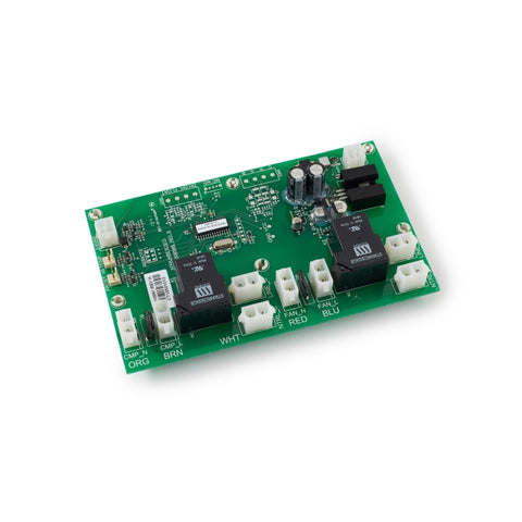 RP-5444 Carrier OEM Control Board Free Shipping
