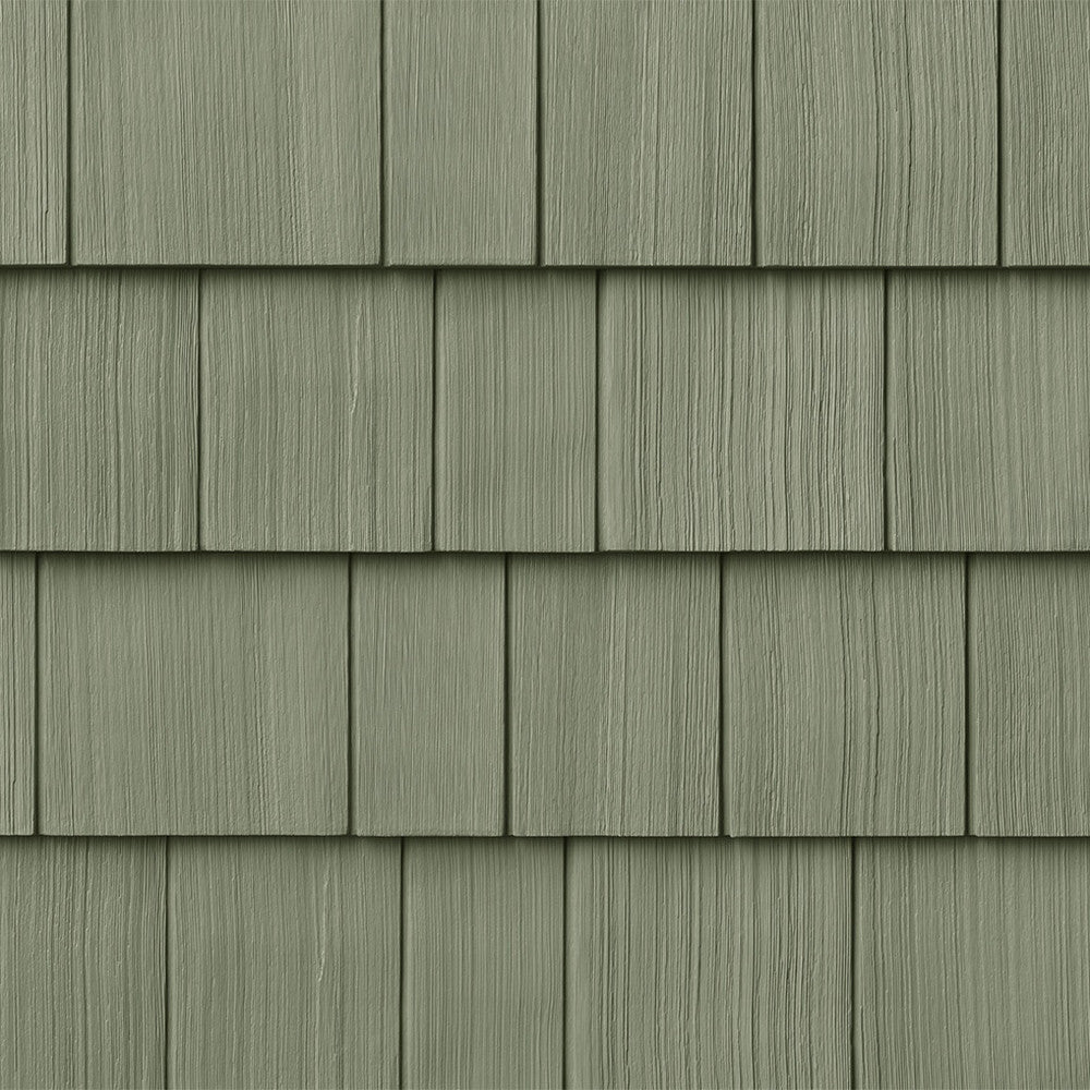 Color Grey Cedar Tando, Cedar Siding, RoughSawn Cedar Dual, Classic Colors and Weathere