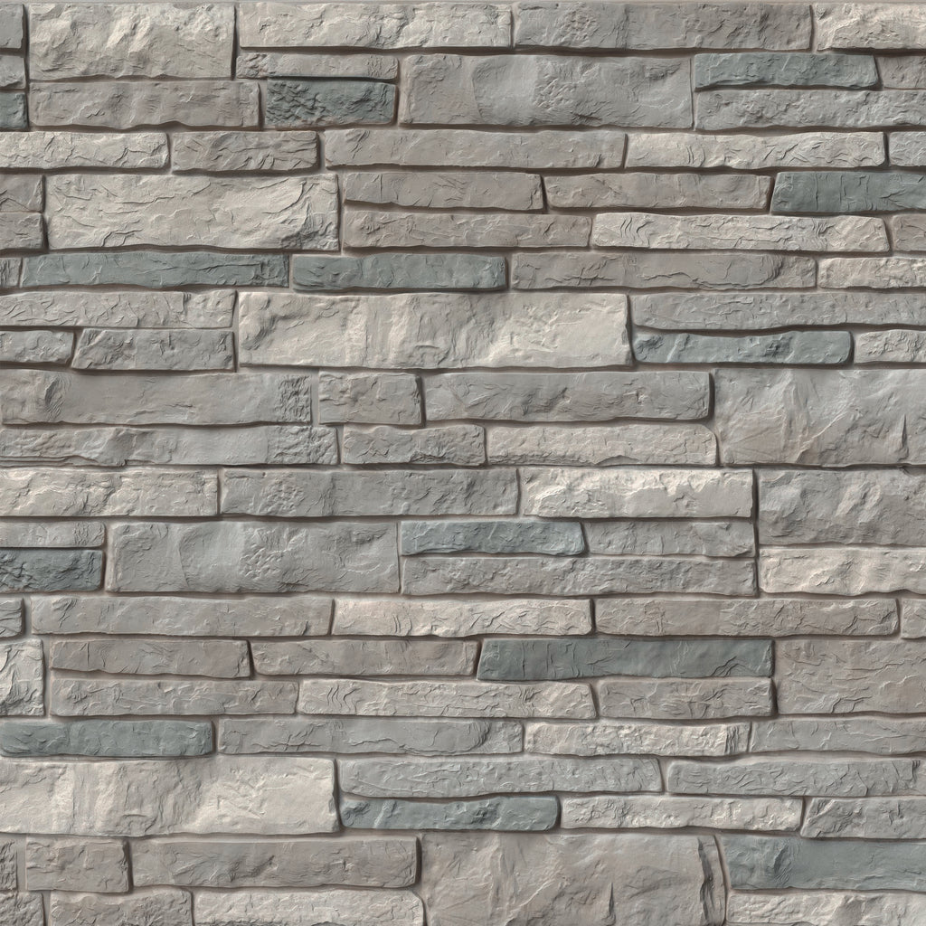 Vinyl Siding Looks Like Stone Stone Gallery | Exterior, Interior Stone