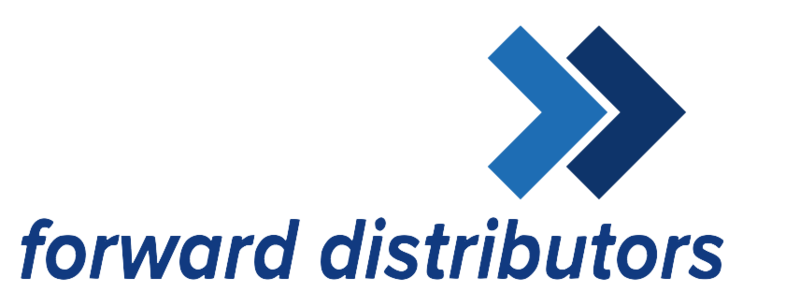 Forward Distributors